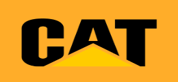 Caterpillar