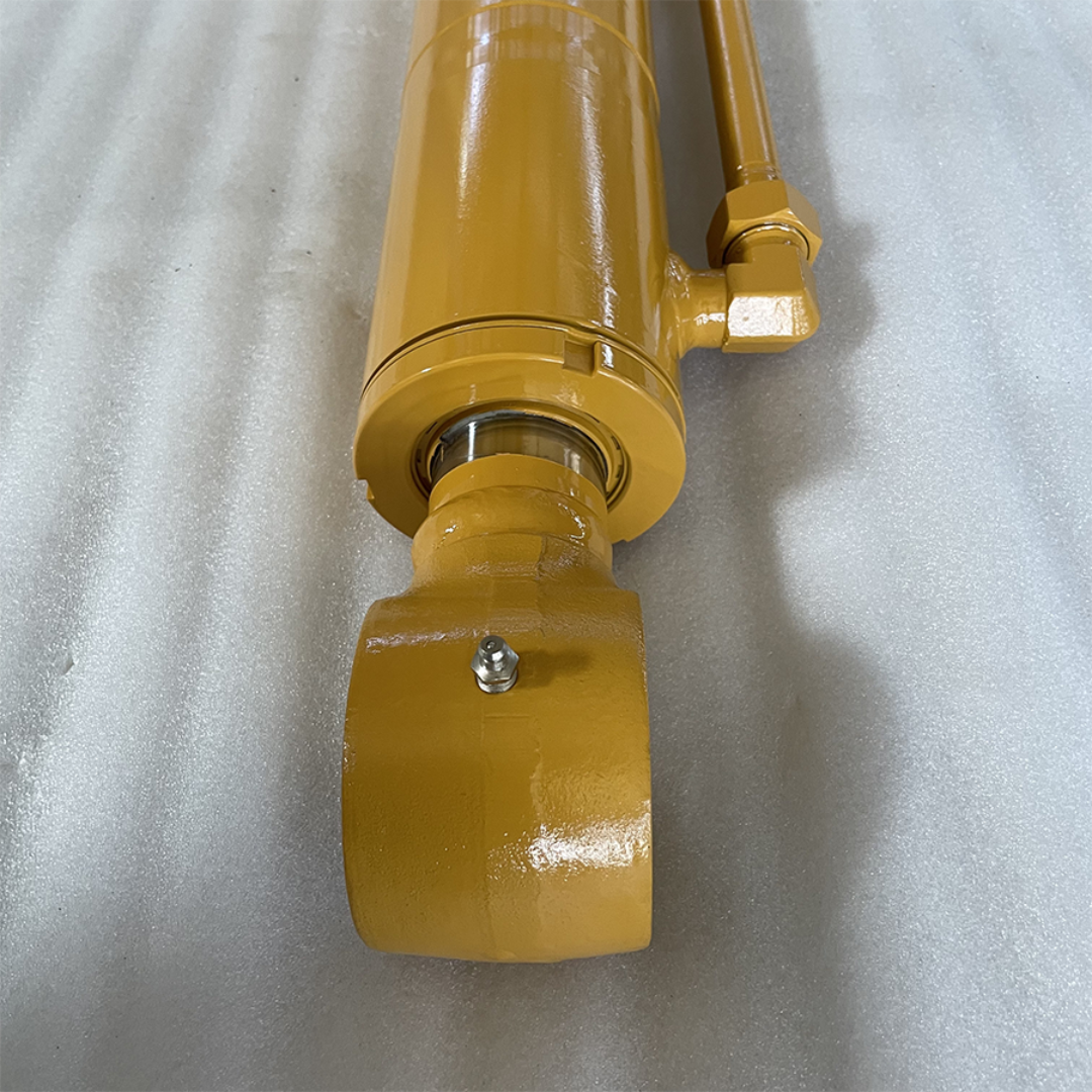 Surface Treatment