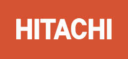 Hitachi