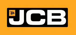 JCB