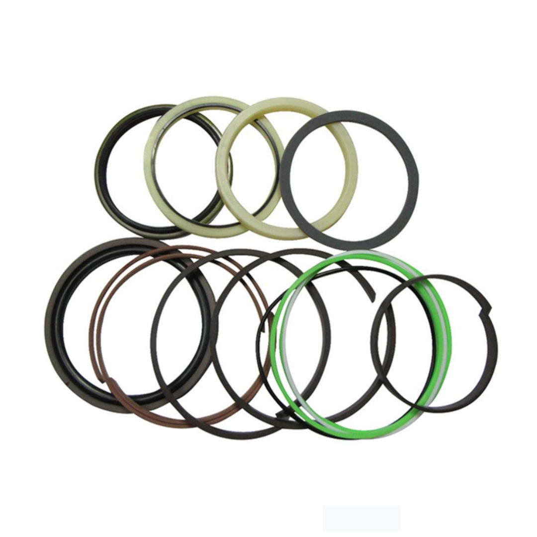 4448397 Bucket Cylinder Seal Repair Kit HITACHI ZX120