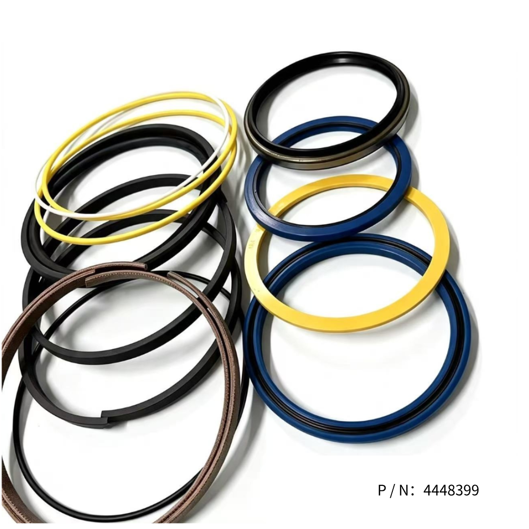 4448399 Stick Cylinder Seal Repair Kit HITACHI ZX200